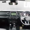 chrysler jeep-wrangler 2019 -CHRYSLER--Jeep Wrangler ABA-JL36L--1C4HJXLG7KW680481---CHRYSLER--Jeep Wrangler ABA-JL36L--1C4HJXLG7KW680481- image 16