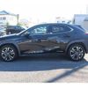 lexus ux 2018 -LEXUS--Lexus UX 6AA-MZAH15--MZAH15-2001441---LEXUS--Lexus UX 6AA-MZAH15--MZAH15-2001441- image 10