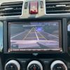 subaru forester 2015 -SUBARU--Forester DBA-SJG--SJG-027660---SUBARU--Forester DBA-SJG--SJG-027660- image 24