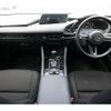 mazda mazda3-fastback 2019 quick_quick_BP8P_BP8P-104967 image 2