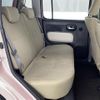 daihatsu mira-cocoa 2013 -DAIHATSU--Mira Cocoa DBA-L675S--L675S9-0144663---DAIHATSU--Mira Cocoa DBA-L675S--L675S9-0144663- image 43