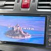 subaru forester 2013 -SUBARU--Forester DBA-SJ5--SJ5-005631---SUBARU--Forester DBA-SJ5--SJ5-005631- image 4