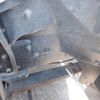 mitsubishi-fuso canter 2006 CFJ1543117 image 36