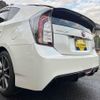toyota prius 2014 -TOYOTA--Prius ZVW30--5741282---TOYOTA--Prius ZVW30--5741282- image 20