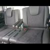 honda freed 2012 -HONDA--Freed GP3--1029206---HONDA--Freed GP3--1029206- image 10