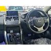 lexus nx 2017 -LEXUS--Lexus NX DBA-AGZ10--AGZ10-1013977---LEXUS--Lexus NX DBA-AGZ10--AGZ10-1013977- image 11