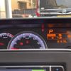 suzuki wagon-r 2018 -SUZUKI--Wagon R DAA-MH55S--MH55S-255890---SUZUKI--Wagon R DAA-MH55S--MH55S-255890- image 20