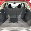 honda vezel 2016 CFJ1810967 image 16