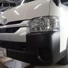 toyota hiace-commuter 2024 -TOYOTA 【函館 200ﾜ56】--Hiace Commuter GDH223B--2007471---TOYOTA 【函館 200ﾜ56】--Hiace Commuter GDH223B--2007471- image 7