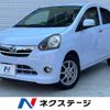 daihatsu mira-e-s 2011 -DAIHATSU--Mira e:s DBA-LA300S--LA300S-1027066---DAIHATSU--Mira e:s DBA-LA300S--LA300S-1027066- image 1