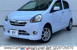 daihatsu mira-e-s 2011 -DAIHATSU--Mira e:s DBA-LA300S--LA300S-1027066---DAIHATSU--Mira e:s DBA-LA300S--LA300S-1027066-