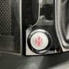 volkswagen t-cross 2020 CFJ1574580 image 8