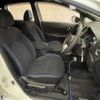 nissan note 2020 -NISSAN--Note DAA-HE12--HE12-311016---NISSAN--Note DAA-HE12--HE12-311016- image 10