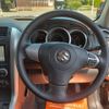suzuki escudo 2011 CFJ1564103 image 19