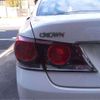 toyota crown 2015 -TOYOTA--Crown DBA-ARS210--ARS210-6001021---TOYOTA--Crown DBA-ARS210--ARS210-6001021- image 29