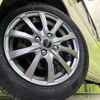daihatsu tanto 2016 CFJ1672152 image 11
