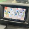 nissan caravan-van 2015 -NISSAN--Caravan Van CBF-VR2E26--VR2E26-024130---NISSAN--Caravan Van CBF-VR2E26--VR2E26-024130- image 18