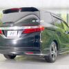 honda odyssey 2014 quick_quick_RC1_RC1-1014446 image 18