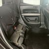 honda n-box-slash 2017 CFJ1599545 image 6