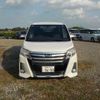 toyota noah 2014 CFJ1692842 image 44