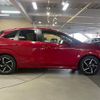 nissan note 2022 quick_quick_6AA-SNE13_SNE13-111292 image 18