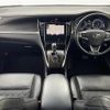 toyota harrier 2014 -TOYOTA--Harrier DBA-ZSU60W--ZSU60-0025859---TOYOTA--Harrier DBA-ZSU60W--ZSU60-0025859- image 18