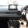 mazda demio 2016 quick_quick_LDA-DJ5FS_DJ5FS-147874 image 14