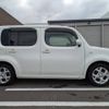 nissan cube 2013 -NISSAN--Cube NZ12--051374---NISSAN--Cube NZ12--051374- image 13