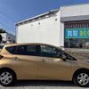 nissan note 2017 -NISSAN--Note DBA-E12--E12-563650---NISSAN--Note DBA-E12--E12-563650- image 23