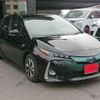 toyota prius-phv 2017 quick_quick_ZVW52_ZVW52-3012720 image 15