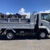 isuzu forward 2017 quick_quick_TKG-FRR90S1_FRR90-7115276 image 7