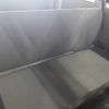 nissan clipper-van 2013 -NISSAN--Clipper Van GBD-U71V--U71V-0648542---NISSAN--Clipper Van GBD-U71V--U71V-0648542- image 14