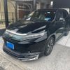 toyota harrier 2018 CFJ1705004 image 3