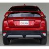 mitsubishi eclipse-cross 2020 quick_quick_5BA-GK1W_GK1W-0200484 image 7