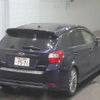 subaru impreza-wagon 2012 -SUBARU 【郡山 300ﾂ7571】--Impreza Wagon GP7--009249---SUBARU 【郡山 300ﾂ7571】--Impreza Wagon GP7--009249- image 6