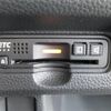 honda n-box 2018 -HONDA--N BOX DBA-JF3--JF3-2044010---HONDA--N BOX DBA-JF3--JF3-2044010- image 5