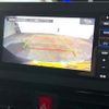 daihatsu tanto 2021 quick_quick_LA650S_LA650S-0137814 image 5