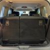 nissan elgrand 2017 CFJ1700926 image 10