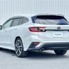 subaru levorg 2021 -SUBARU--Levorg 4BA-VN5--VN5-016096---SUBARU--Levorg 4BA-VN5--VN5-016096- image 15