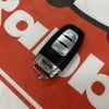 audi a5 2013 -AUDI--Audi A5 DBA-8TCDNF--WAUZZZ8T1EA030347---AUDI--Audi A5 DBA-8TCDNF--WAUZZZ8T1EA030347- image 23