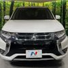 mitsubishi outlander-phev 2016 CFJ1597864 image 14