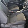toyota yaris 2022 -TOYOTA--Yaris 5BA-MXPA12--MXPA12-0004514---TOYOTA--Yaris 5BA-MXPA12--MXPA12-0004514- image 14