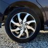 nissan roox 2012 -NISSAN--Roox DBA-ML21S--ML21S-591363---NISSAN--Roox DBA-ML21S--ML21S-591363- image 24