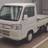 honda acty-truck 2015 -HONDA--Acty Truck EBD-HA9--HA9-1303156---HONDA--Acty Truck EBD-HA9--HA9-1303156- image 1