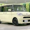 daihatsu tanto 2017 -DAIHATSU--Tanto DBA-LA610S--LA610S-0109740---DAIHATSU--Tanto DBA-LA610S--LA610S-0109740- image 17