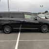 nissan elgrand 2015 -NISSAN--Elgrand DBA-TE52--TE52-080414---NISSAN--Elgrand DBA-TE52--TE52-080414- image 15