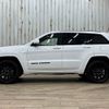 jeep grand-cherokee 2018 -CHRYSLER--Jeep Grand Cherokee DBA-WK36TA--1C4RJFEG2JC494097---CHRYSLER--Jeep Grand Cherokee DBA-WK36TA--1C4RJFEG2JC494097- image 15