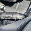 honda freed 2009 CFJ1767004 image 20