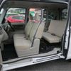 daihatsu tanto 2014 -DAIHATSU--Tanto DBA-LA600S--LA600S-0206478---DAIHATSU--Tanto DBA-LA600S--LA600S-0206478- image 16