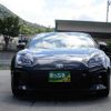 toyota gr86 2022 quick_quick_3BA-ZN8_ZN8-016896 image 2